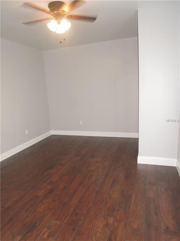 466 34TH AVENUE N, ST PETERSBURG, Florida 33704, 3 Bedrooms Bedrooms, 5 Rooms Rooms,2 BathroomsBathrooms,Residential,For sale,34TH,U7846200