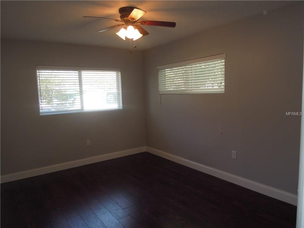 466 34TH AVENUE N, ST PETERSBURG, Florida 33704, 3 Bedrooms Bedrooms, 5 Rooms Rooms,2 BathroomsBathrooms,Residential,For sale,34TH,U7846200