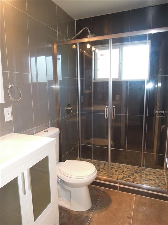 466 34TH AVENUE N, ST PETERSBURG, Florida 33704, 3 Bedrooms Bedrooms, 5 Rooms Rooms,2 BathroomsBathrooms,Residential,For sale,34TH,U7846200