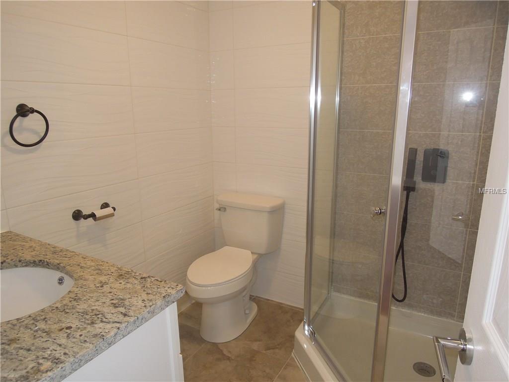 466 34TH AVENUE N, ST PETERSBURG, Florida 33704, 3 Bedrooms Bedrooms, 5 Rooms Rooms,2 BathroomsBathrooms,Residential,For sale,34TH,U7846200