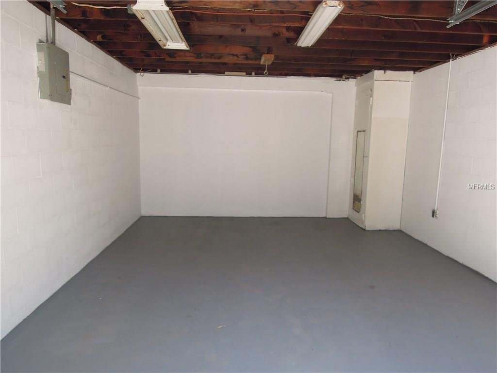 466 34TH AVENUE N, ST PETERSBURG, Florida 33704, 3 Bedrooms Bedrooms, 5 Rooms Rooms,2 BathroomsBathrooms,Residential,For sale,34TH,U7846200