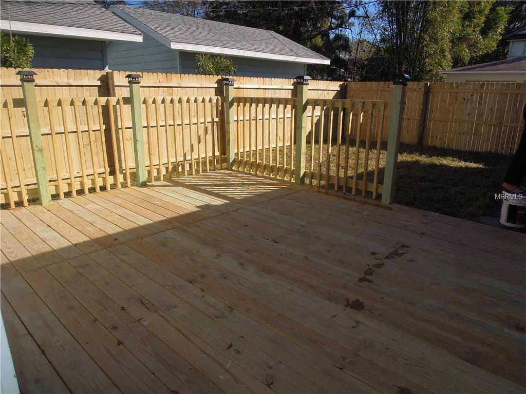 466 34TH AVENUE N, ST PETERSBURG, Florida 33704, 3 Bedrooms Bedrooms, 5 Rooms Rooms,2 BathroomsBathrooms,Residential,For sale,34TH,U7846200