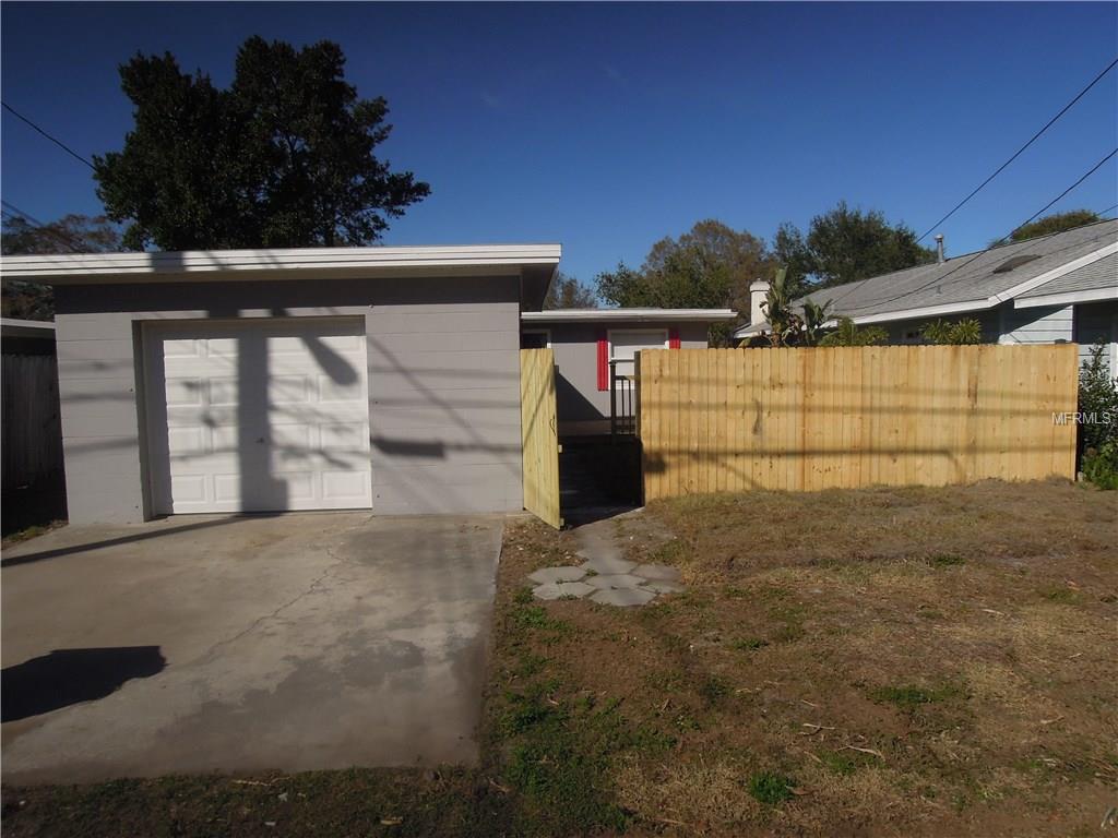 466 34TH AVENUE N, ST PETERSBURG, Florida 33704, 3 Bedrooms Bedrooms, 5 Rooms Rooms,2 BathroomsBathrooms,Residential,For sale,34TH,U7846200