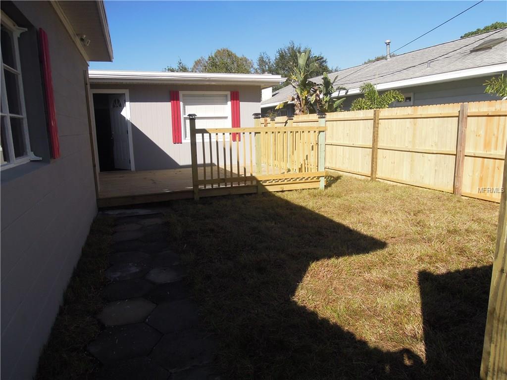 466 34TH AVENUE N, ST PETERSBURG, Florida 33704, 3 Bedrooms Bedrooms, 5 Rooms Rooms,2 BathroomsBathrooms,Residential,For sale,34TH,U7846200