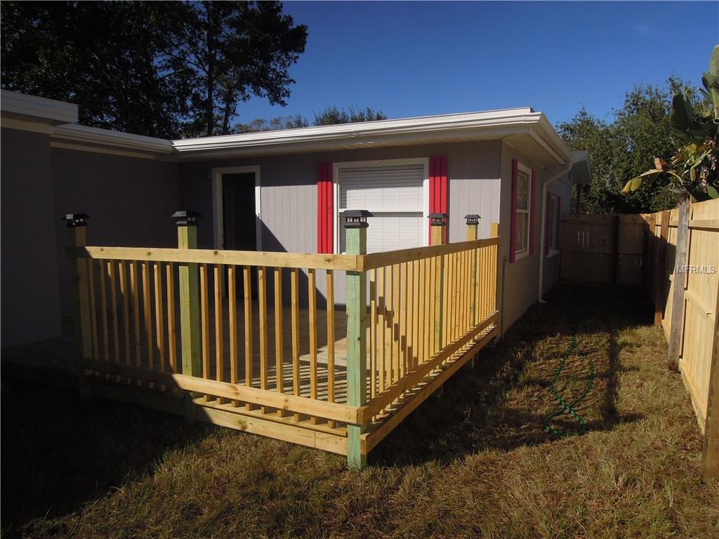 466 34TH AVENUE N, ST PETERSBURG, Florida 33704, 3 Bedrooms Bedrooms, 5 Rooms Rooms,2 BathroomsBathrooms,Residential,For sale,34TH,U7846200