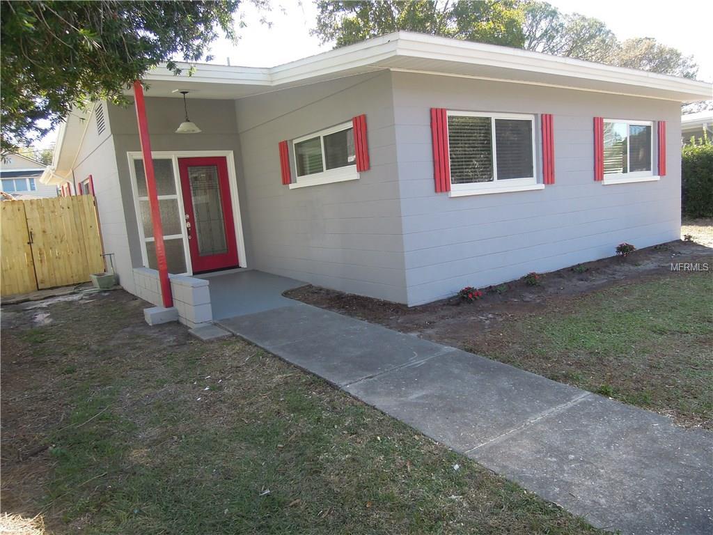 466 34TH AVENUE N, ST PETERSBURG, Florida 33704, 3 Bedrooms Bedrooms, 5 Rooms Rooms,2 BathroomsBathrooms,Residential,For sale,34TH,U7846200