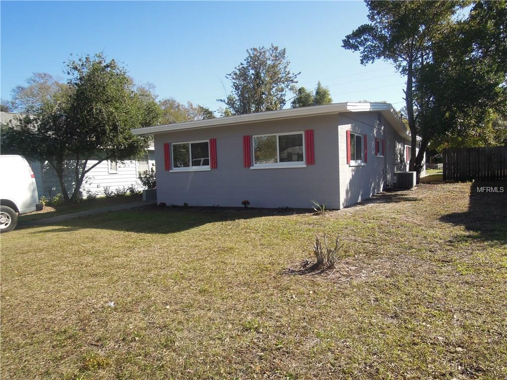 466 34TH AVENUE N, ST PETERSBURG, Florida 33704, 3 Bedrooms Bedrooms, 5 Rooms Rooms,2 BathroomsBathrooms,Residential,For sale,34TH,U7846200