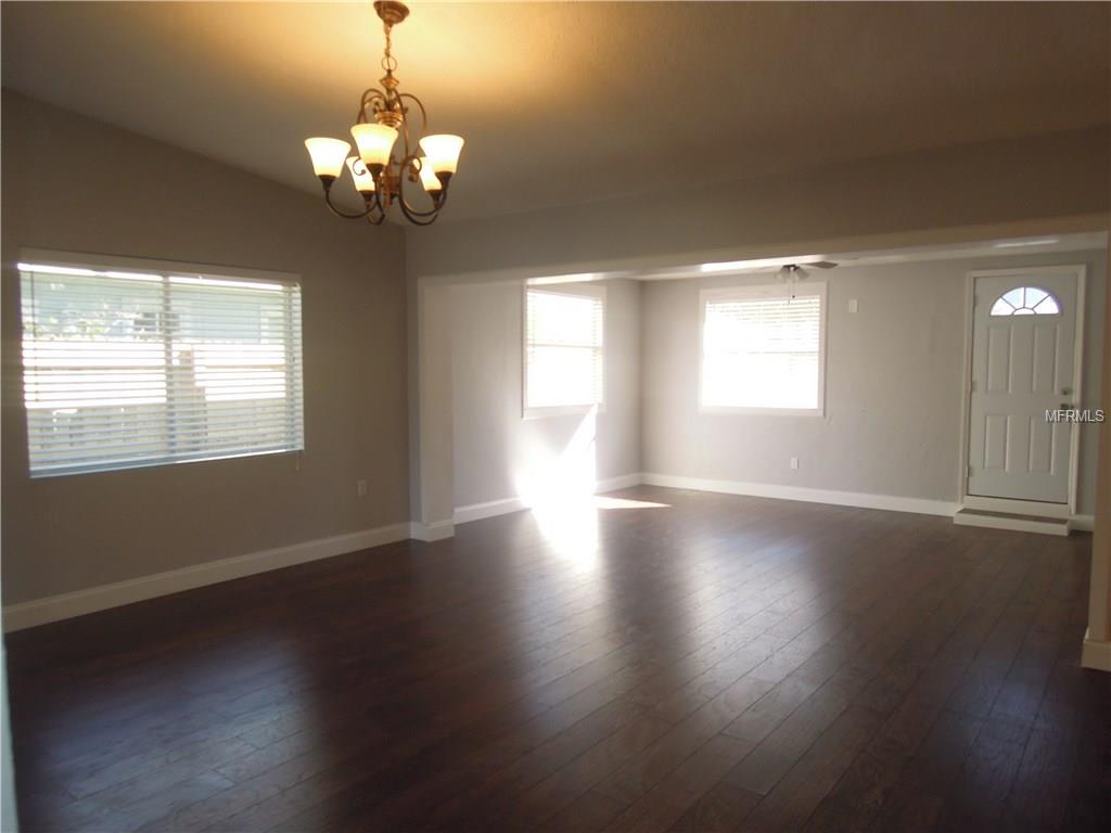 466 34TH AVENUE N, ST PETERSBURG, Florida 33704, 3 Bedrooms Bedrooms, 5 Rooms Rooms,2 BathroomsBathrooms,Residential,For sale,34TH,U7846200