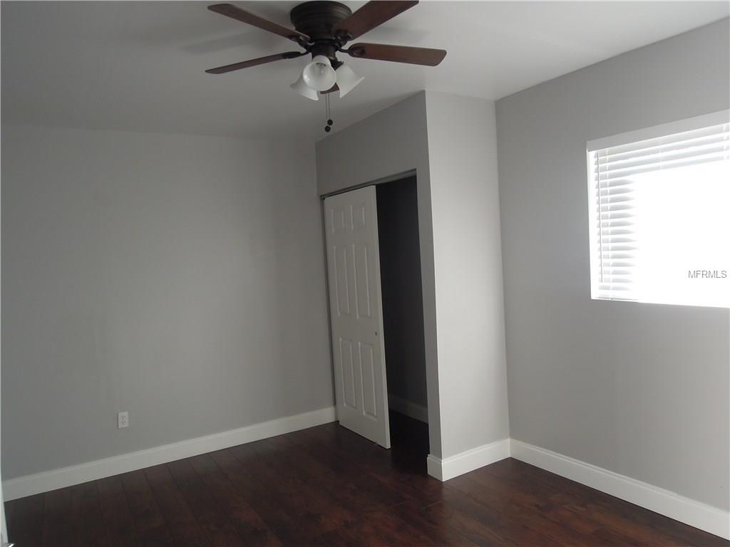 466 34TH AVENUE N, ST PETERSBURG, Florida 33704, 3 Bedrooms Bedrooms, 5 Rooms Rooms,2 BathroomsBathrooms,Residential,For sale,34TH,U7846200