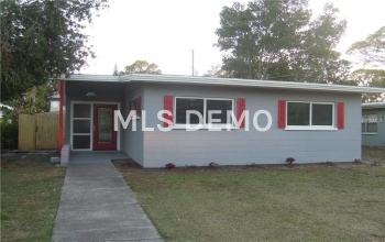 466 34TH AVENUE N, ST PETERSBURG, Florida 33704, 3 Bedrooms Bedrooms, 5 Rooms Rooms,2 BathroomsBathrooms,Residential,For sale,34TH,U7846200