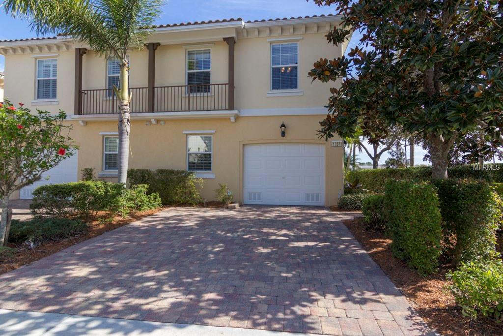 1867 BURGOS DRIVE, SARASOTA, Florida 34238, 3 Bedrooms Bedrooms, 6 Rooms Rooms,2 BathroomsBathrooms,Residential,For sale,BURGOS,A4208998