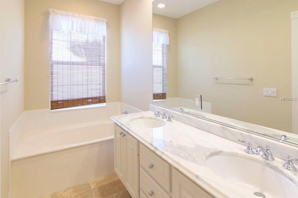 1867 BURGOS DRIVE, SARASOTA, Florida 34238, 3 Bedrooms Bedrooms, 6 Rooms Rooms,2 BathroomsBathrooms,Residential,For sale,BURGOS,A4208998