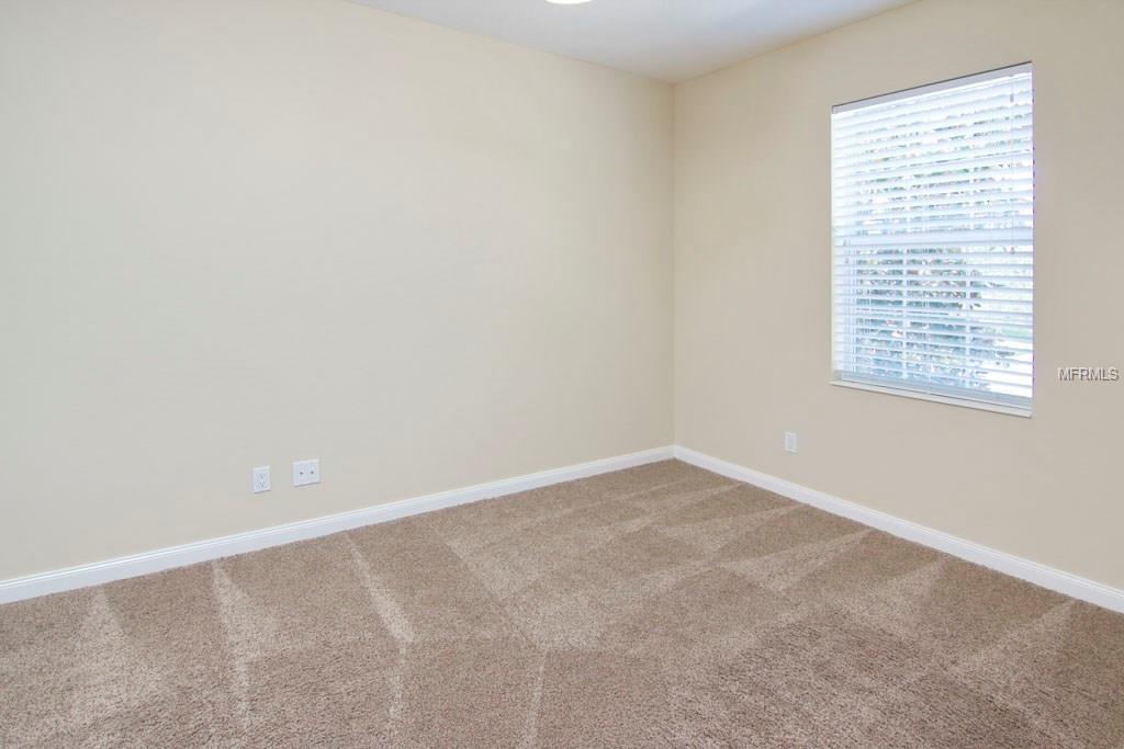 1867 BURGOS DRIVE, SARASOTA, Florida 34238, 3 Bedrooms Bedrooms, 6 Rooms Rooms,2 BathroomsBathrooms,Residential,For sale,BURGOS,A4208998