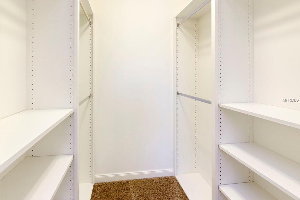 1867 BURGOS DRIVE, SARASOTA, Florida 34238, 3 Bedrooms Bedrooms, 6 Rooms Rooms,2 BathroomsBathrooms,Residential,For sale,BURGOS,A4208998