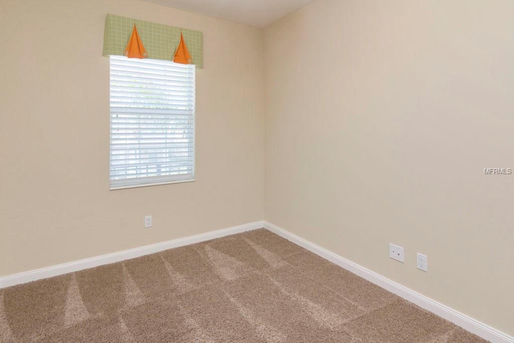 1867 BURGOS DRIVE, SARASOTA, Florida 34238, 3 Bedrooms Bedrooms, 6 Rooms Rooms,2 BathroomsBathrooms,Residential,For sale,BURGOS,A4208998