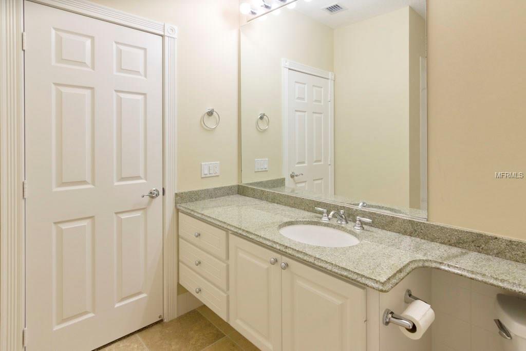 1867 BURGOS DRIVE, SARASOTA, Florida 34238, 3 Bedrooms Bedrooms, 6 Rooms Rooms,2 BathroomsBathrooms,Residential,For sale,BURGOS,A4208998