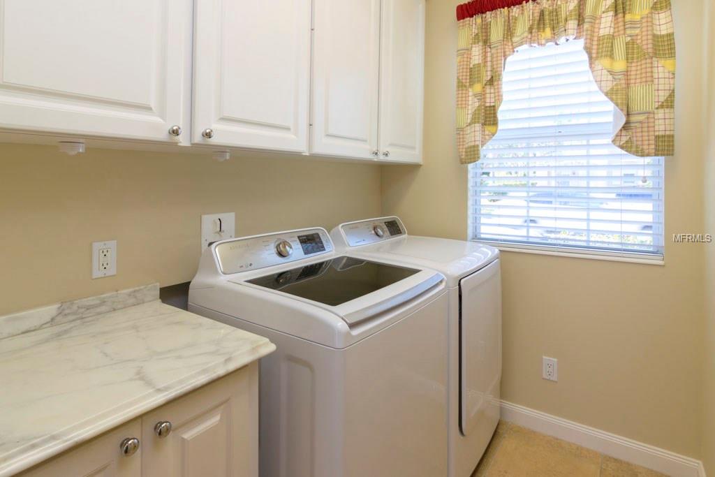 1867 BURGOS DRIVE, SARASOTA, Florida 34238, 3 Bedrooms Bedrooms, 6 Rooms Rooms,2 BathroomsBathrooms,Residential,For sale,BURGOS,A4208998