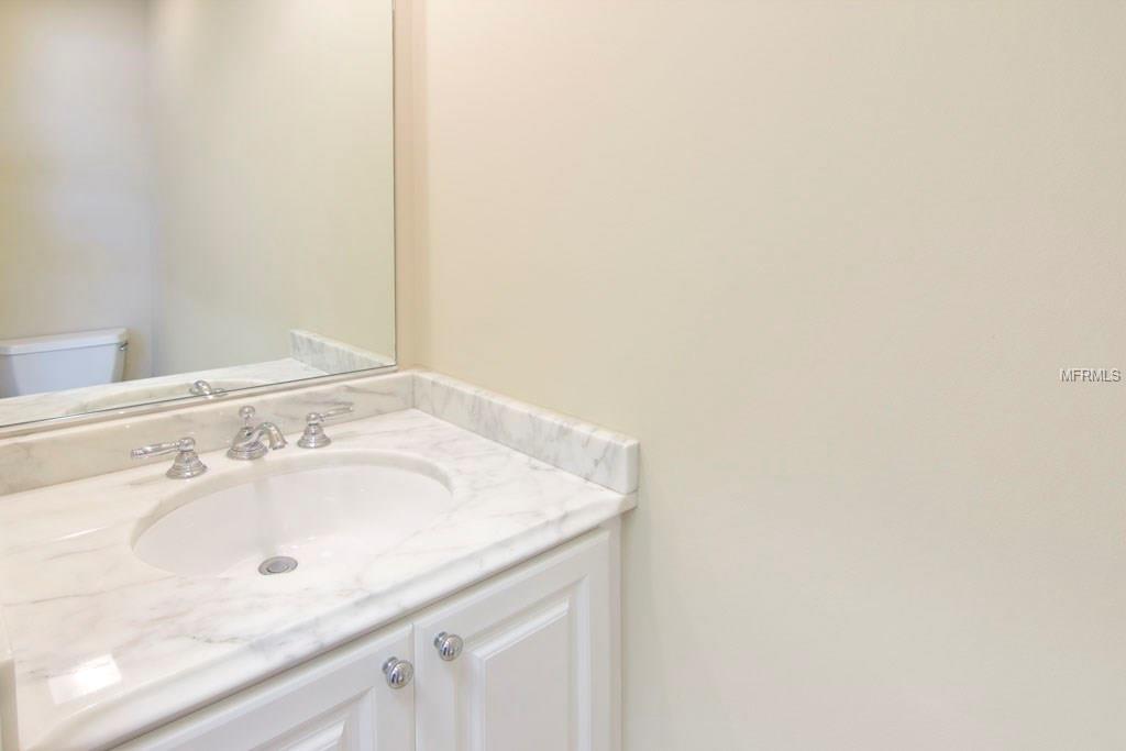 1867 BURGOS DRIVE, SARASOTA, Florida 34238, 3 Bedrooms Bedrooms, 6 Rooms Rooms,2 BathroomsBathrooms,Residential,For sale,BURGOS,A4208998