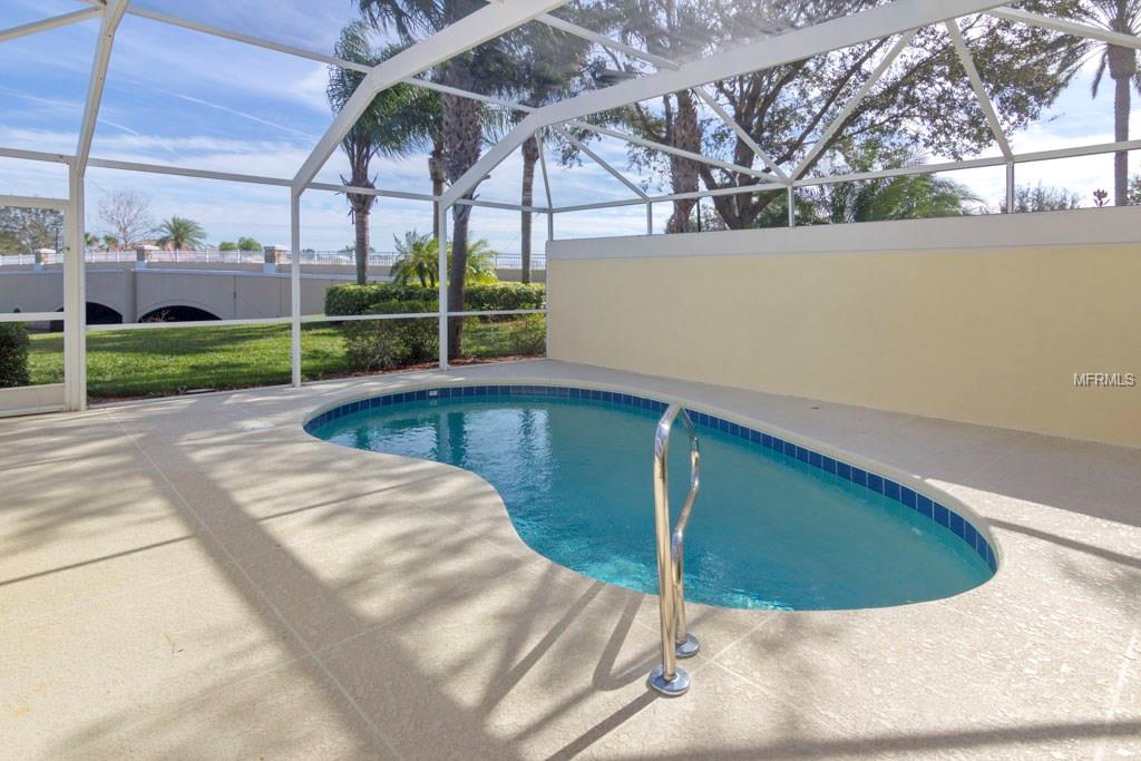 1867 BURGOS DRIVE, SARASOTA, Florida 34238, 3 Bedrooms Bedrooms, 6 Rooms Rooms,2 BathroomsBathrooms,Residential,For sale,BURGOS,A4208998