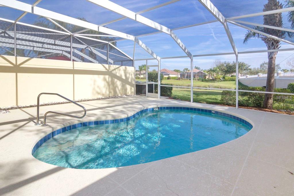 1867 BURGOS DRIVE, SARASOTA, Florida 34238, 3 Bedrooms Bedrooms, 6 Rooms Rooms,2 BathroomsBathrooms,Residential,For sale,BURGOS,A4208998