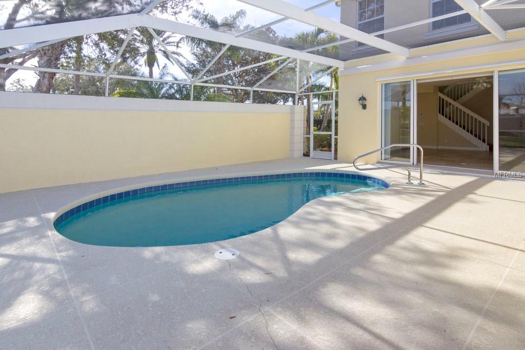 1867 BURGOS DRIVE, SARASOTA, Florida 34238, 3 Bedrooms Bedrooms, 6 Rooms Rooms,2 BathroomsBathrooms,Residential,For sale,BURGOS,A4208998