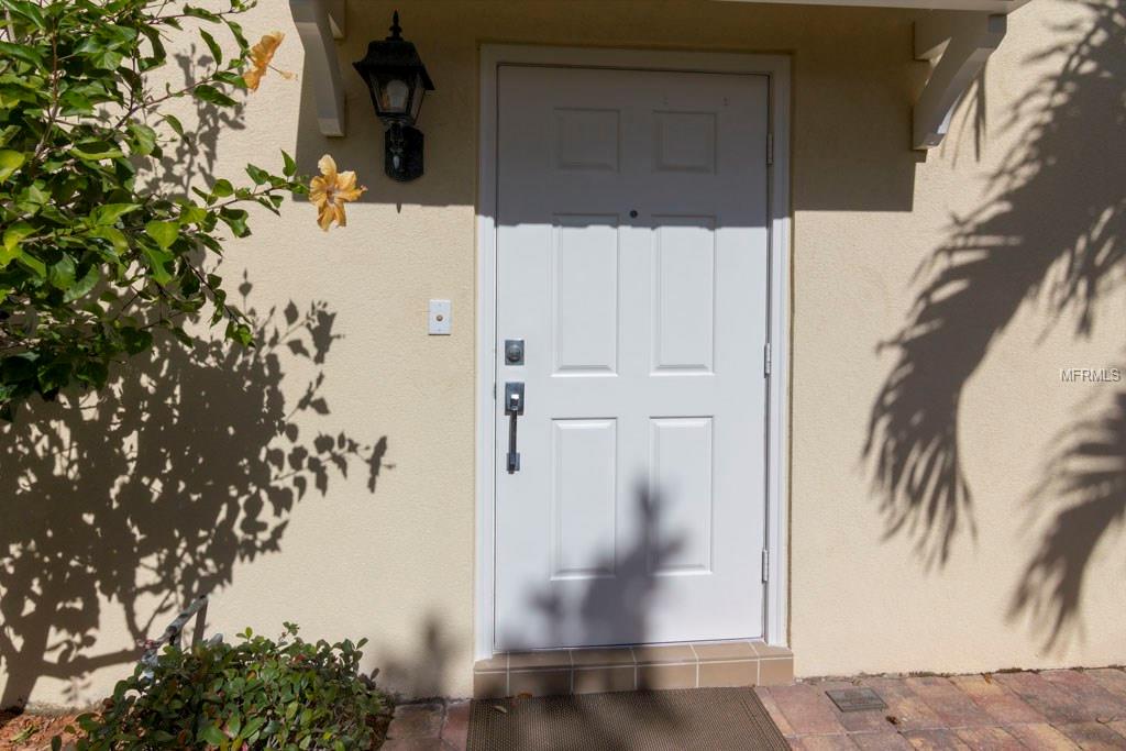 1867 BURGOS DRIVE, SARASOTA, Florida 34238, 3 Bedrooms Bedrooms, 6 Rooms Rooms,2 BathroomsBathrooms,Residential,For sale,BURGOS,A4208998