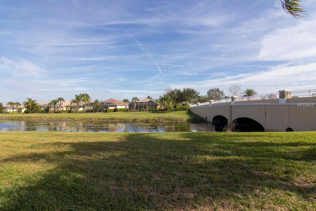 1867 BURGOS DRIVE, SARASOTA, Florida 34238, 3 Bedrooms Bedrooms, 6 Rooms Rooms,2 BathroomsBathrooms,Residential,For sale,BURGOS,A4208998