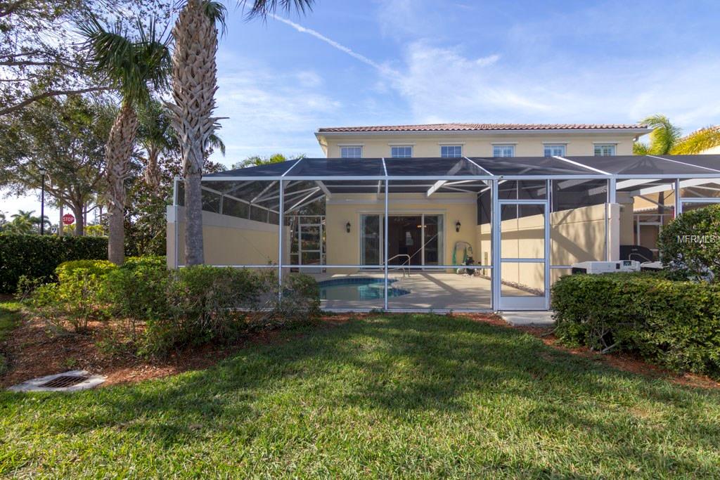 1867 BURGOS DRIVE, SARASOTA, Florida 34238, 3 Bedrooms Bedrooms, 6 Rooms Rooms,2 BathroomsBathrooms,Residential,For sale,BURGOS,A4208998
