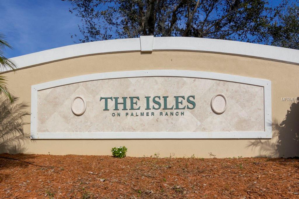 1867 BURGOS DRIVE, SARASOTA, Florida 34238, 3 Bedrooms Bedrooms, 6 Rooms Rooms,2 BathroomsBathrooms,Residential,For sale,BURGOS,A4208998