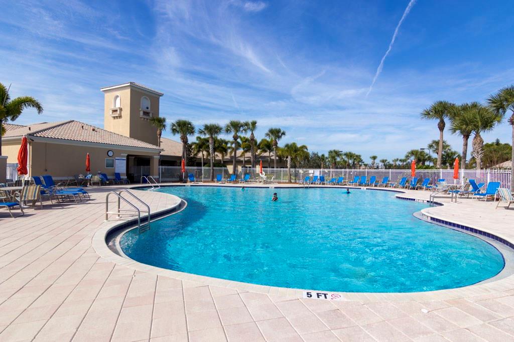 1867 BURGOS DRIVE, SARASOTA, Florida 34238, 3 Bedrooms Bedrooms, 6 Rooms Rooms,2 BathroomsBathrooms,Residential,For sale,BURGOS,A4208998