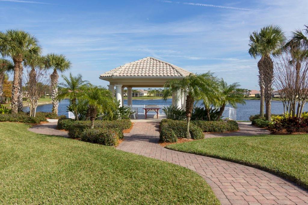 1867 BURGOS DRIVE, SARASOTA, Florida 34238, 3 Bedrooms Bedrooms, 6 Rooms Rooms,2 BathroomsBathrooms,Residential,For sale,BURGOS,A4208998