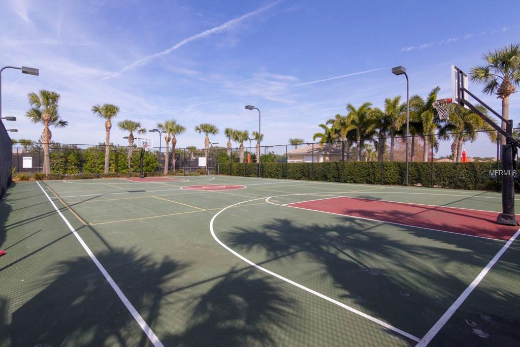 1867 BURGOS DRIVE, SARASOTA, Florida 34238, 3 Bedrooms Bedrooms, 6 Rooms Rooms,2 BathroomsBathrooms,Residential,For sale,BURGOS,A4208998