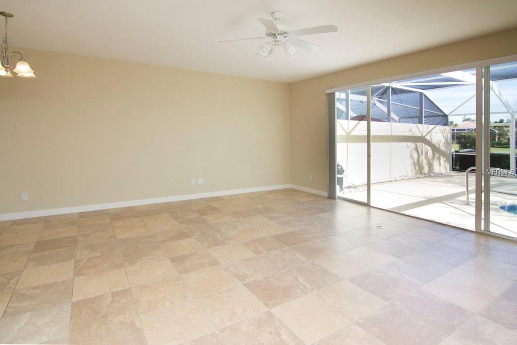 1867 BURGOS DRIVE, SARASOTA, Florida 34238, 3 Bedrooms Bedrooms, 6 Rooms Rooms,2 BathroomsBathrooms,Residential,For sale,BURGOS,A4208998