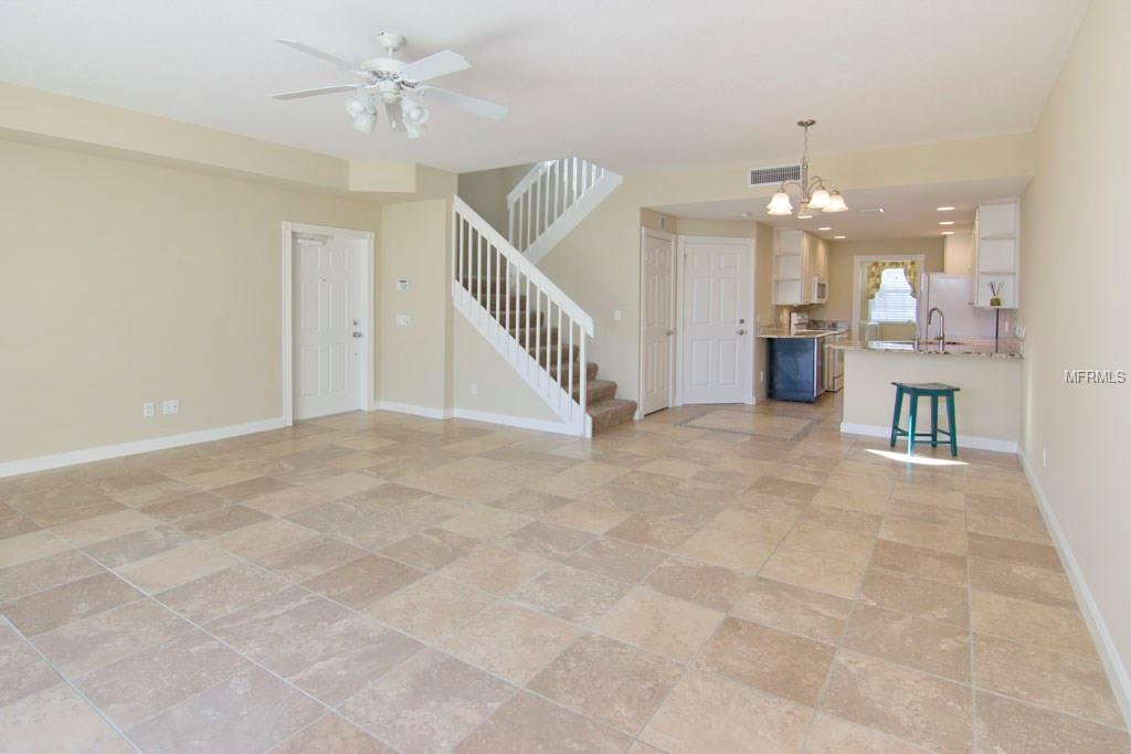 1867 BURGOS DRIVE, SARASOTA, Florida 34238, 3 Bedrooms Bedrooms, 6 Rooms Rooms,2 BathroomsBathrooms,Residential,For sale,BURGOS,A4208998