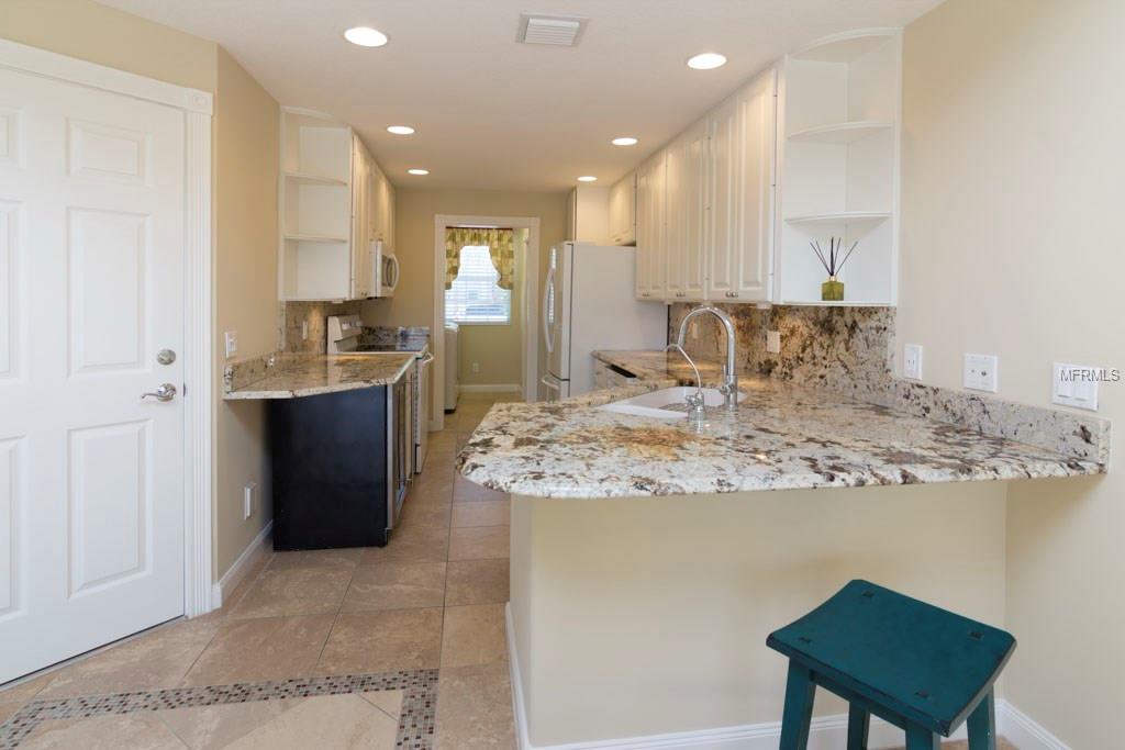 1867 BURGOS DRIVE, SARASOTA, Florida 34238, 3 Bedrooms Bedrooms, 6 Rooms Rooms,2 BathroomsBathrooms,Residential,For sale,BURGOS,A4208998