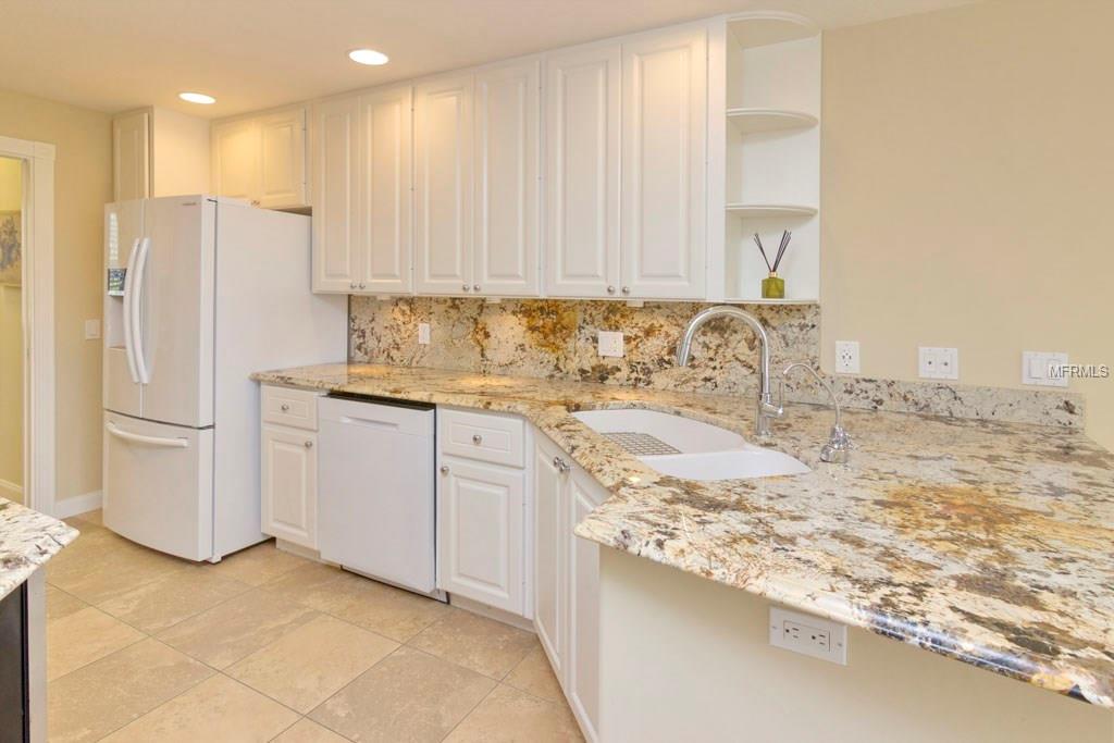 1867 BURGOS DRIVE, SARASOTA, Florida 34238, 3 Bedrooms Bedrooms, 6 Rooms Rooms,2 BathroomsBathrooms,Residential,For sale,BURGOS,A4208998