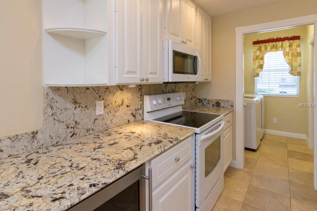 1867 BURGOS DRIVE, SARASOTA, Florida 34238, 3 Bedrooms Bedrooms, 6 Rooms Rooms,2 BathroomsBathrooms,Residential,For sale,BURGOS,A4208998