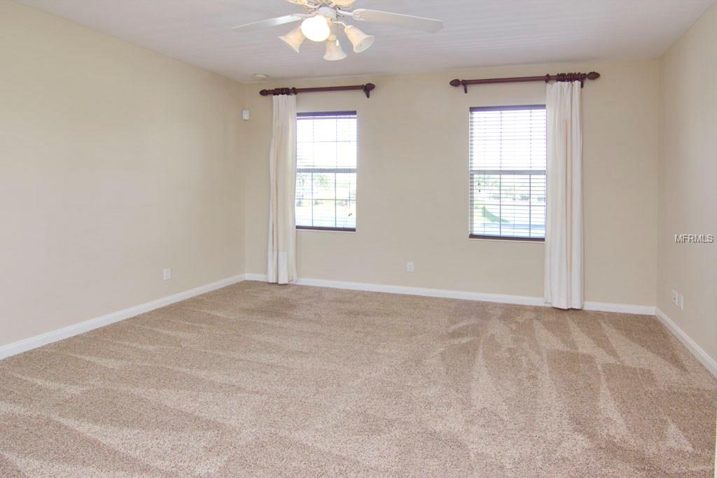 1867 BURGOS DRIVE, SARASOTA, Florida 34238, 3 Bedrooms Bedrooms, 6 Rooms Rooms,2 BathroomsBathrooms,Residential,For sale,BURGOS,A4208998