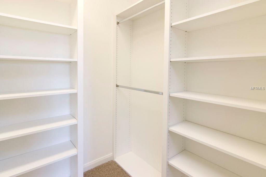 1867 BURGOS DRIVE, SARASOTA, Florida 34238, 3 Bedrooms Bedrooms, 6 Rooms Rooms,2 BathroomsBathrooms,Residential,For sale,BURGOS,A4208998