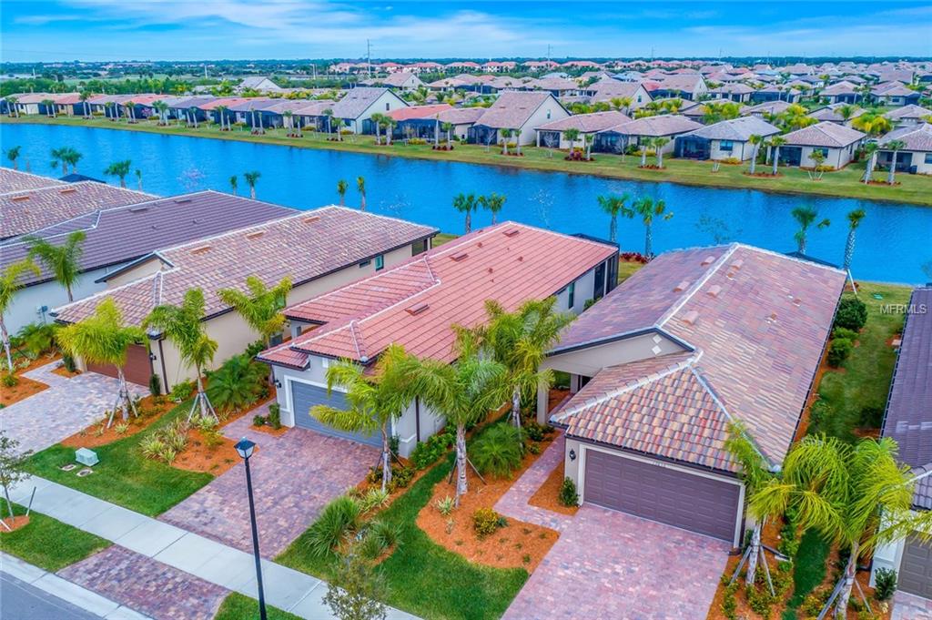 13836 ALAFAYA STREET, VENICE, Florida 34293, 2 Bedrooms Bedrooms, 7 Rooms Rooms,2 BathroomsBathrooms,Residential,For sale,ALAFAYA,N5916291