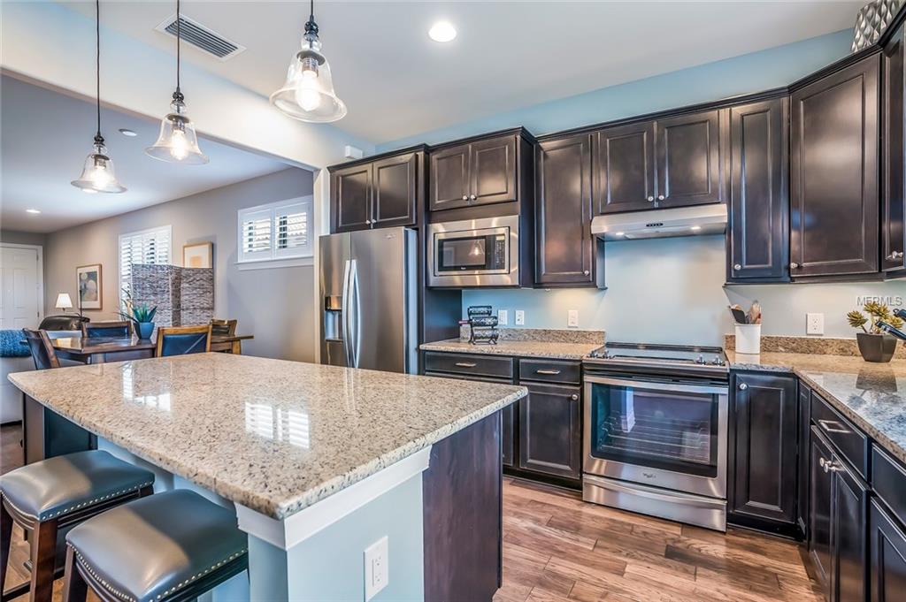 13836 ALAFAYA STREET, VENICE, Florida 34293, 2 Bedrooms Bedrooms, 7 Rooms Rooms,2 BathroomsBathrooms,Residential,For sale,ALAFAYA,N5916291