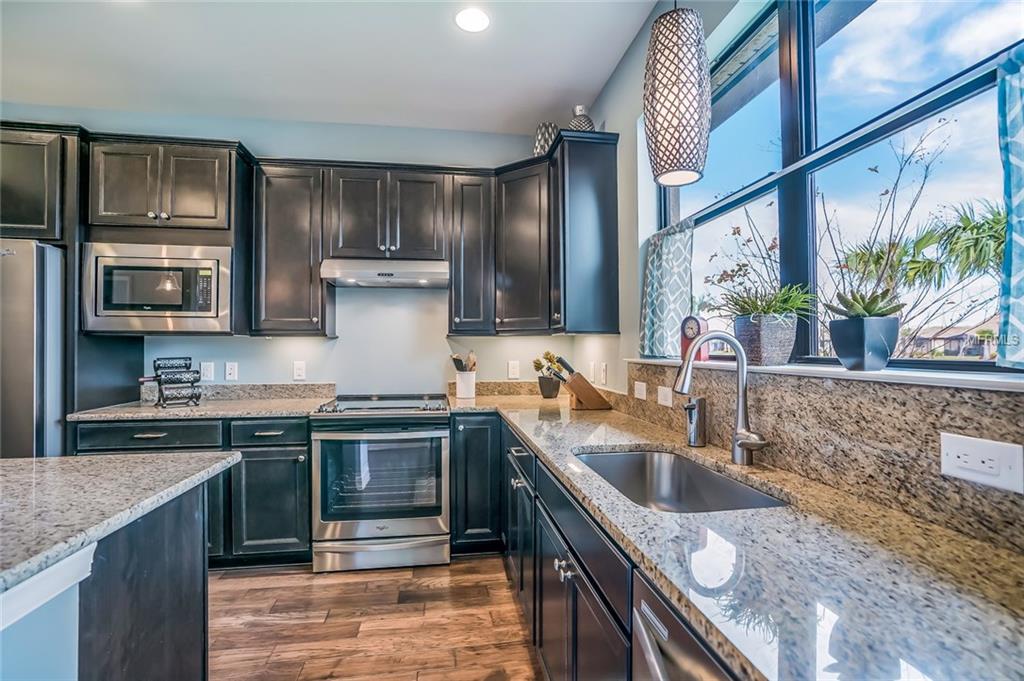 13836 ALAFAYA STREET, VENICE, Florida 34293, 2 Bedrooms Bedrooms, 7 Rooms Rooms,2 BathroomsBathrooms,Residential,For sale,ALAFAYA,N5916291