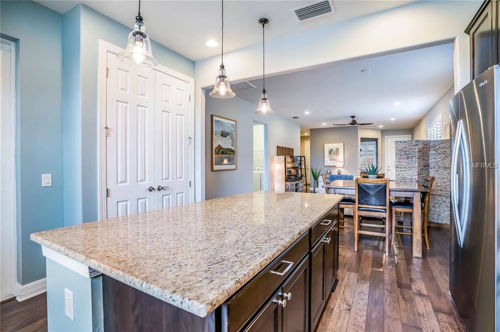 13836 ALAFAYA STREET, VENICE, Florida 34293, 2 Bedrooms Bedrooms, 7 Rooms Rooms,2 BathroomsBathrooms,Residential,For sale,ALAFAYA,N5916291