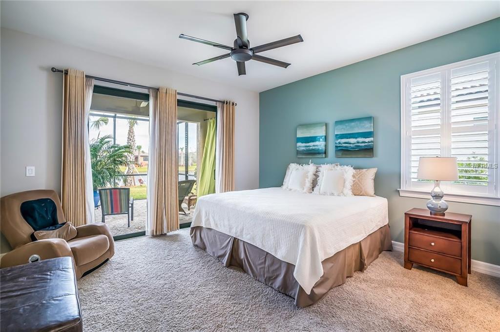 13836 ALAFAYA STREET, VENICE, Florida 34293, 2 Bedrooms Bedrooms, 7 Rooms Rooms,2 BathroomsBathrooms,Residential,For sale,ALAFAYA,N5916291