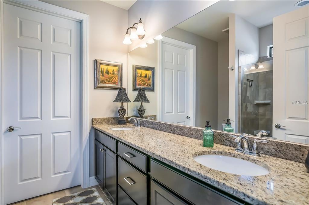 13836 ALAFAYA STREET, VENICE, Florida 34293, 2 Bedrooms Bedrooms, 7 Rooms Rooms,2 BathroomsBathrooms,Residential,For sale,ALAFAYA,N5916291