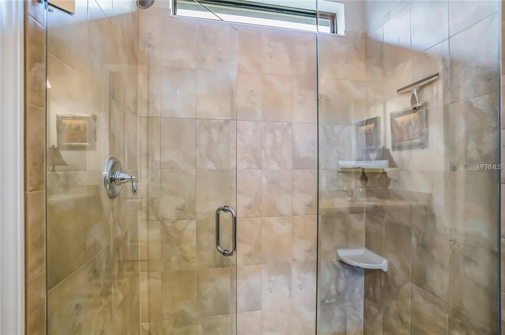 13836 ALAFAYA STREET, VENICE, Florida 34293, 2 Bedrooms Bedrooms, 7 Rooms Rooms,2 BathroomsBathrooms,Residential,For sale,ALAFAYA,N5916291