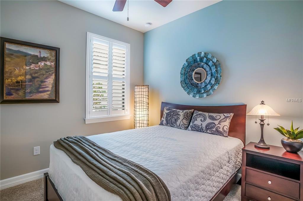 13836 ALAFAYA STREET, VENICE, Florida 34293, 2 Bedrooms Bedrooms, 7 Rooms Rooms,2 BathroomsBathrooms,Residential,For sale,ALAFAYA,N5916291