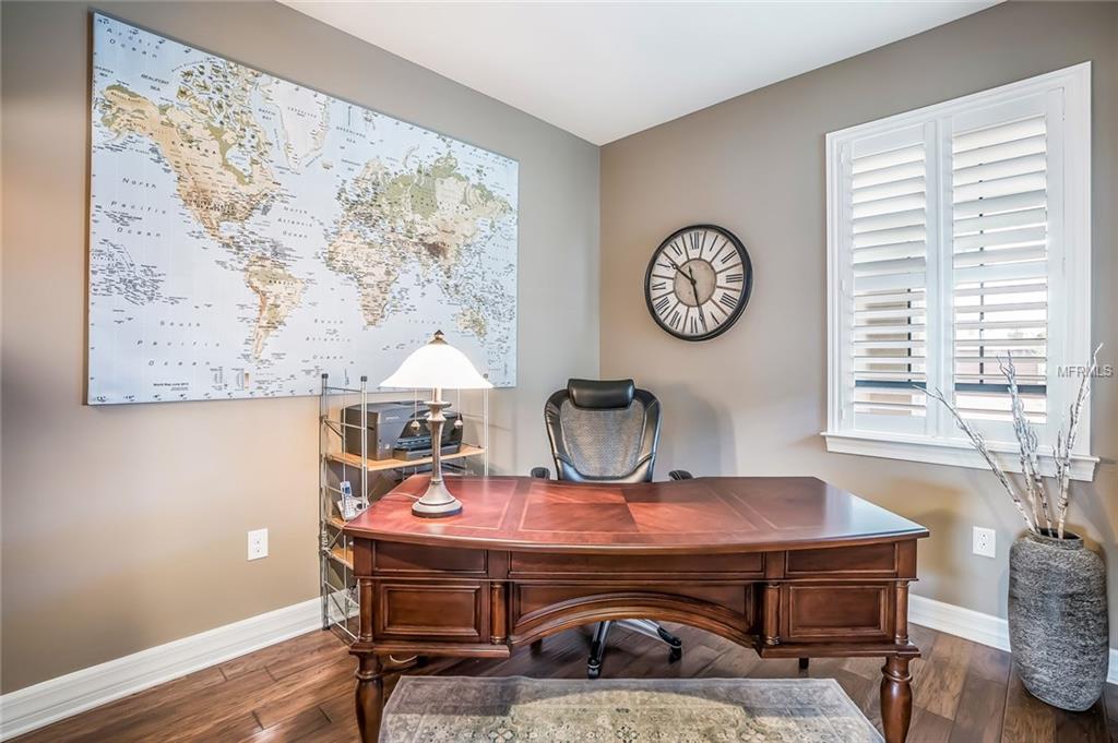 13836 ALAFAYA STREET, VENICE, Florida 34293, 2 Bedrooms Bedrooms, 7 Rooms Rooms,2 BathroomsBathrooms,Residential,For sale,ALAFAYA,N5916291