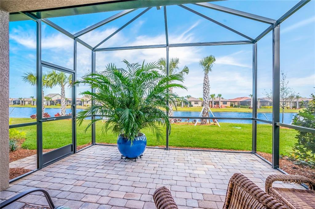 13836 ALAFAYA STREET, VENICE, Florida 34293, 2 Bedrooms Bedrooms, 7 Rooms Rooms,2 BathroomsBathrooms,Residential,For sale,ALAFAYA,N5916291