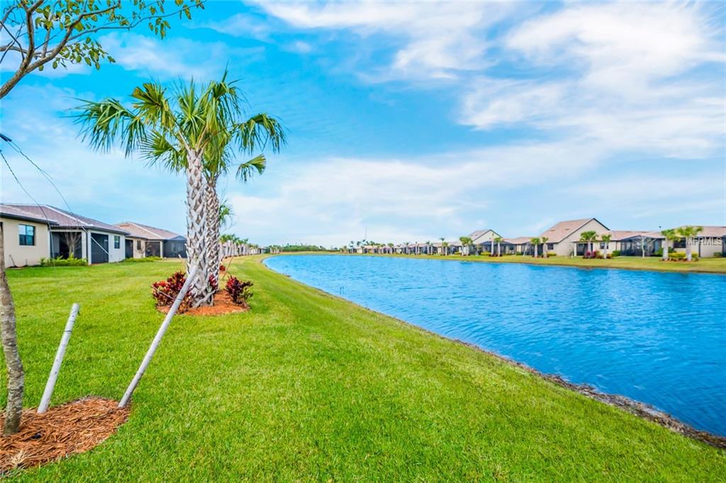 13836 ALAFAYA STREET, VENICE, Florida 34293, 2 Bedrooms Bedrooms, 7 Rooms Rooms,2 BathroomsBathrooms,Residential,For sale,ALAFAYA,N5916291